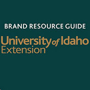 BrandEBook.com-Idaho_Extension_University_Branding_Resource_Guide-0001