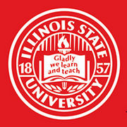 BrandEBook.com-Illinois_State_University_Graphic_Standards-0001