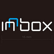 BrandEBook.com-Innbox_Brand_Manual-0001
