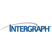 BrandEBook.com-Intergraph_2011_SGI_Brand_Guidelines-0001