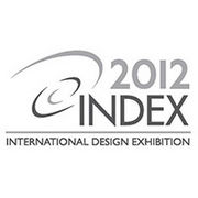 BrandEBook.com-International_Design_Exhibition_2012_Brand_Identity_Guidelines-0001