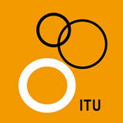BrandEBook.com-International_Triathlon_Union_2011_World_Cup_Branding_Guidelines-0001