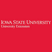 BrandEBook.com-Iowa_State_University_Visual_Identity-0001