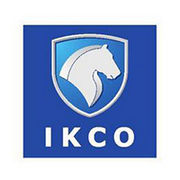 BrandEBook.com-Iran_Khodro_Company_Brand_Booklet-0001
