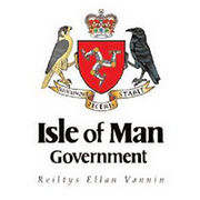 BrandEBook.com-Isle_of_Man_Government_Corporate_Identity_Guidelines-0001