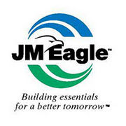 BrandEBook.com-JM_Eagle_style_usage_guide-0001