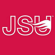 BrandEBook.com-JSU_Jacksonville_State_University_Style_Guide_Identification_Standards_Manual-0001