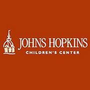 BrandEBook.com-Johns_Hopkins_Children_s_Center_Graphic_Standards-0001