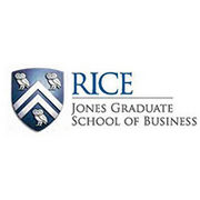 BrandEBook.com-Jones_Graduate_School_of_Business_Brand_Identity_Standards_Manual-0001