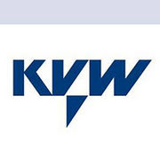 BrandEBook.com-KVW_Corporate_Design_Handbuch-0001