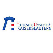 BrandEBook.com-Kaiserslautern_Technische_University_Corporate_Design_Handbuch-0001
