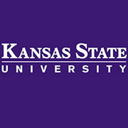 BrandEBook.com-Kansas_State_University_Graphic_Standards_Guide-0001