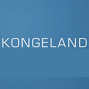 BrandEBook.com-Kongeland_brandbook_marts-0001