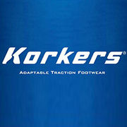 BrandEBook.com-Korkers_Adaptable_Traction_Footwear_Brand_Standards_Manual-0001