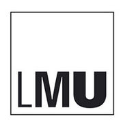 BrandEBook.com-LMU_Ludwig_Maximilians_University_corporate_design_manual_1_001-0001