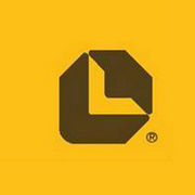 BrandEBook.com-Lawson_Products_Corporate_Brand_Standards-0001
