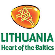 BrandEBook.com-Lithuania_Heart_of_the_Baltics_brand_book-0001