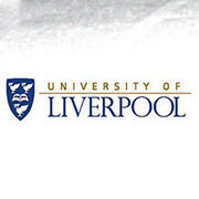 BrandEBook.com-Liverpool_University_Graphic_Guidelines-0001