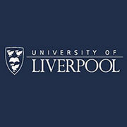 BrandEBook.com-Liverpool_University_Internal_Signing_Guidelines-0001
