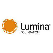 BrandEBook.com-Lumina_Foundation_Brand_Identity_Manual-0001