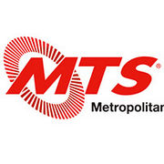 BrandEBook.com-MTS_Metropolitan_Transit_System_Design_Guidelines_Manual-0001