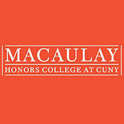 BrandEBook.com-Macaulay_Honors_College_at_Cuny_Identity_Guidlines-0001