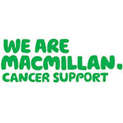 BrandEBook.com-Macmillan_Cancer_Support_Brand_identity_guidelines-0001