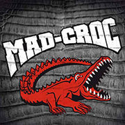 BrandEBook.com-Mad-Croc_Brand_Guideline-0001