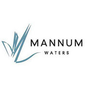 BrandEBook.com-Mannum_Waters_Brand_Identity-0001