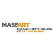 BrandEBook.com-Massachusetts_College_of_Art_and_Design_identity_standards_guide-0001