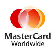 BrandEBook.com-MasterCard_SecureCode_Custom_Identifier_Standards-0001