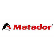 BrandEBook.com-Matador_Brand_Manual_2011-0001