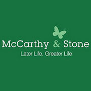 BrandEBook.com-McCarthy_Stone_Logo_Brand_Guidelines-0001