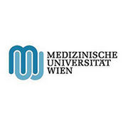BrandEBook.com-Medizinische_University_Wien_CD_Manual-0001