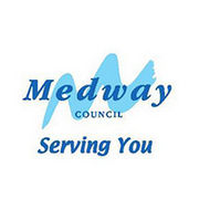 BrandEBook.com-Medway_Council_brand_guidelines-0001