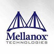 BrandEBook.com-Mellanox_Technologies_Corporate_Style_and_Branding_Guide_2012-0001