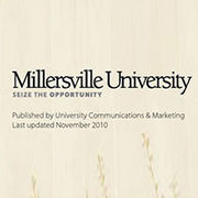 BrandEBook.com-Millersville_University_Institutional_Identity_Guide-0001