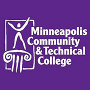 BrandEBook.com-Minneapolis_Community_and_Technical_College_Identity_Guidelines-0001