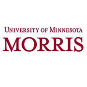 BrandEBook.com-Minnesota_Morris_University_Graphic_Identity_Guidelines-0001