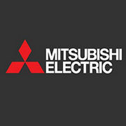 BrandEBook.com-Mitsubishi_Electric_Brand_Guidelines-0001