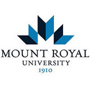 BrandEBook.com-Mount_Royal_University_Institutional_Logo_Graphic_Guidelines-0001