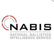 BrandEBook.com-NABIS_National_Ballistics_Intelligence_Service_Brand_Guidelines-0001