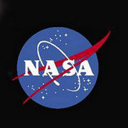 BrandEBook.com-NASA_Visual_Identity_System-0001