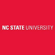 BrandEBook.com-NC_State_University_Brand_Book_Standards_and_Guidelines-0001