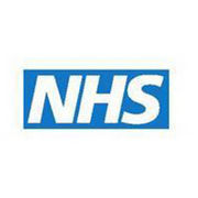 BrandEBook.com-NHS_National_Institute_for_Health_and_Clinical_Excellence_Brand_Guidelines-0001