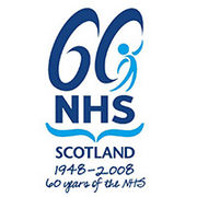 BrandEBook.com-NHS_Scotland_60th_Anniversary_Identity_Guidelines-0001