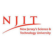 BrandEBook.com-NJIT_New_Jersey_Science_Technology_University_Graphic_Standards_Guidelines-0001