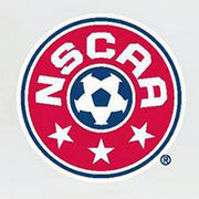 BrandEBook.com-NSCAA_National_Soccer_Coaches_Association_of_America_Brand_Guidelines-0001