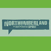 BrandEBook.com-NTH_Northumber_Land_brand_guidelines-0001