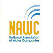 BrandEBook.com-National_Association_of_Water_Companies_Brand_Standards-0001
